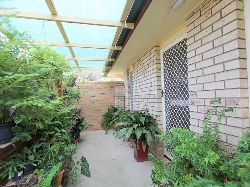 Emerald QLD 4720