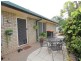 Emerald QLD 4720