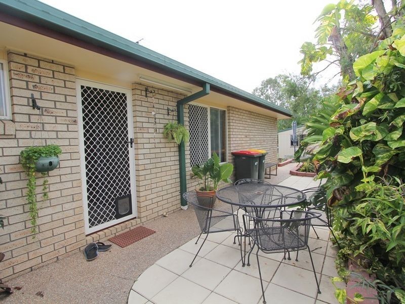 Emerald QLD 4720