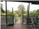 Emerald QLD 4720