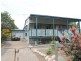 Emerald QLD 4720