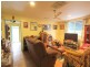 Emerald QLD 4720
