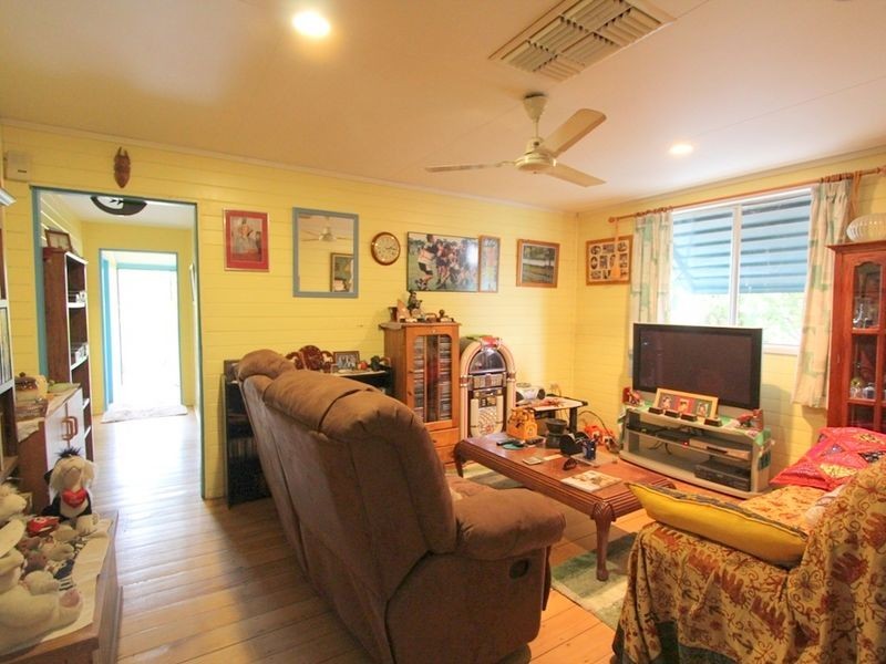 Emerald QLD 4720