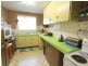 Emerald QLD 4720