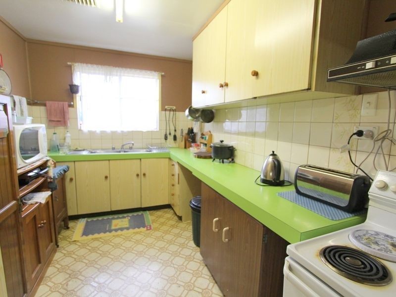 Emerald QLD 4720
