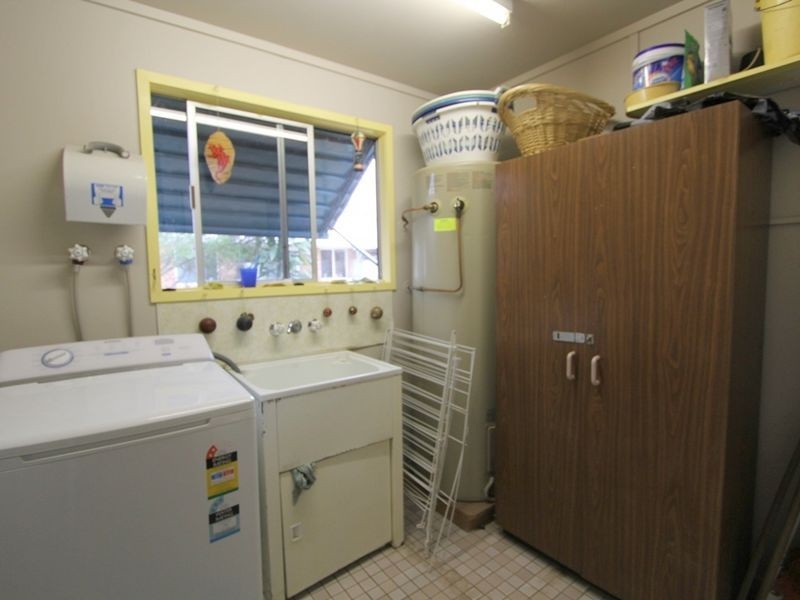 Emerald QLD 4720