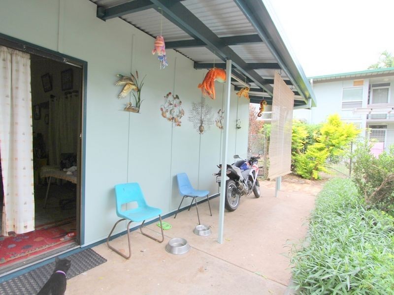 Emerald QLD 4720