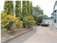 Emerald QLD 4720
