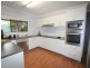 Emerald QLD 4720