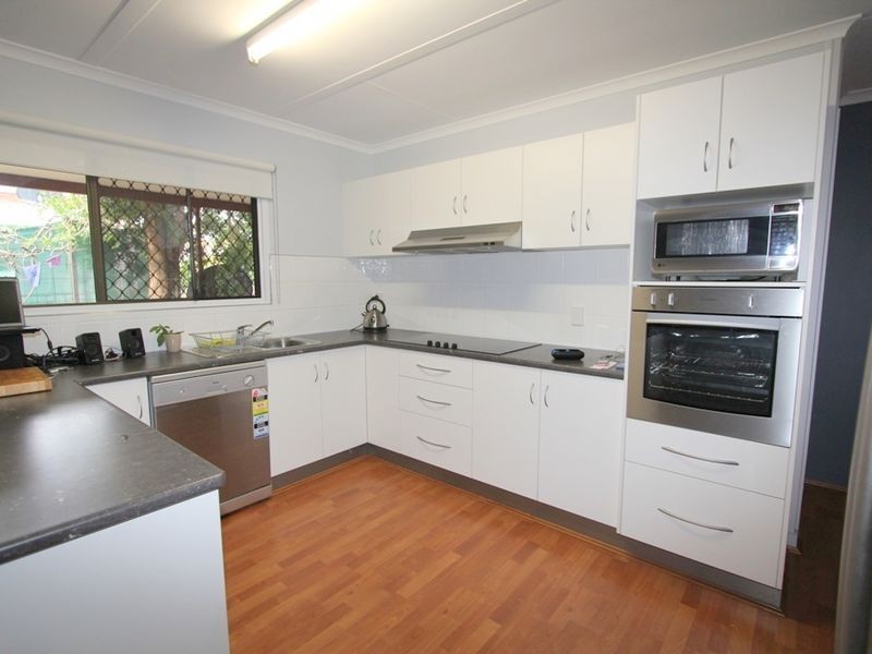 Emerald QLD 4720