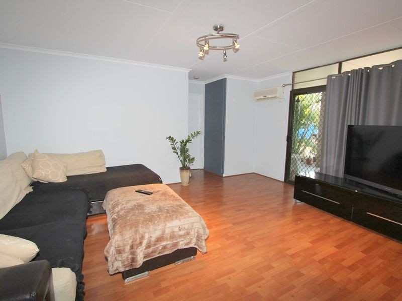 Emerald QLD 4720