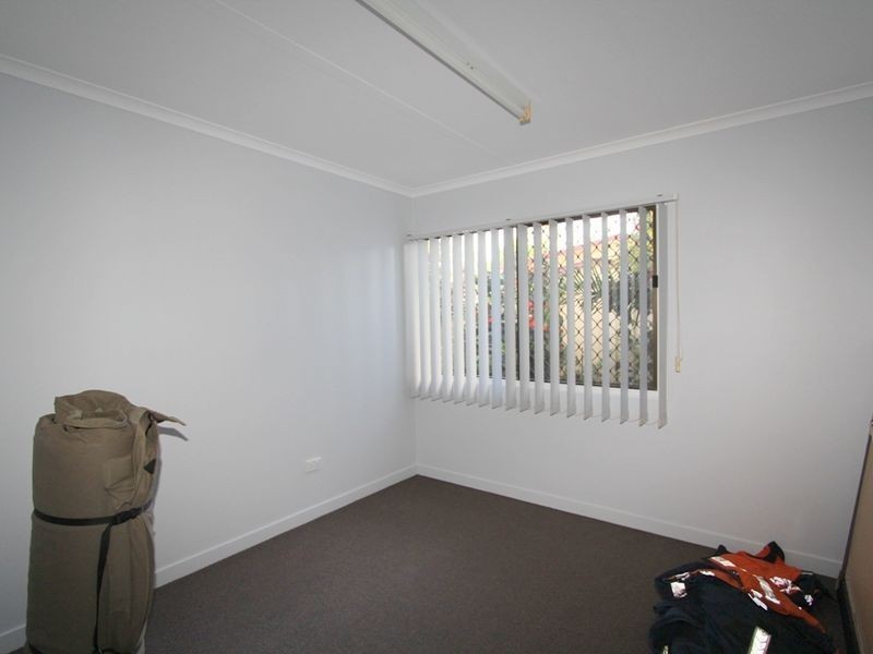 Emerald QLD 4720