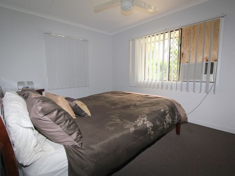 Emerald QLD 4720