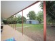 Emerald QLD 4720
