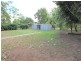 Emerald QLD 4720