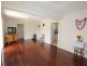 Emerald QLD 4720