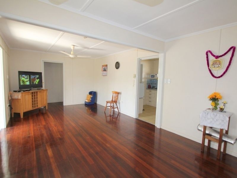 Emerald QLD 4720