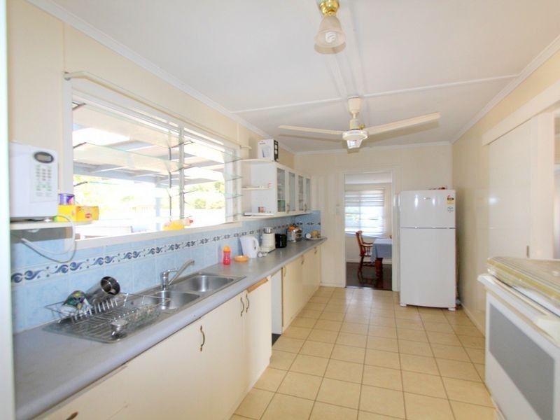 Emerald QLD 4720