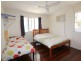 Emerald QLD 4720