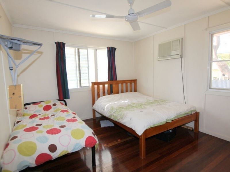 Emerald QLD 4720