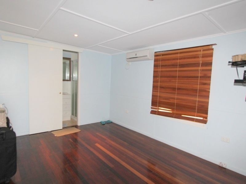 Emerald QLD 4720