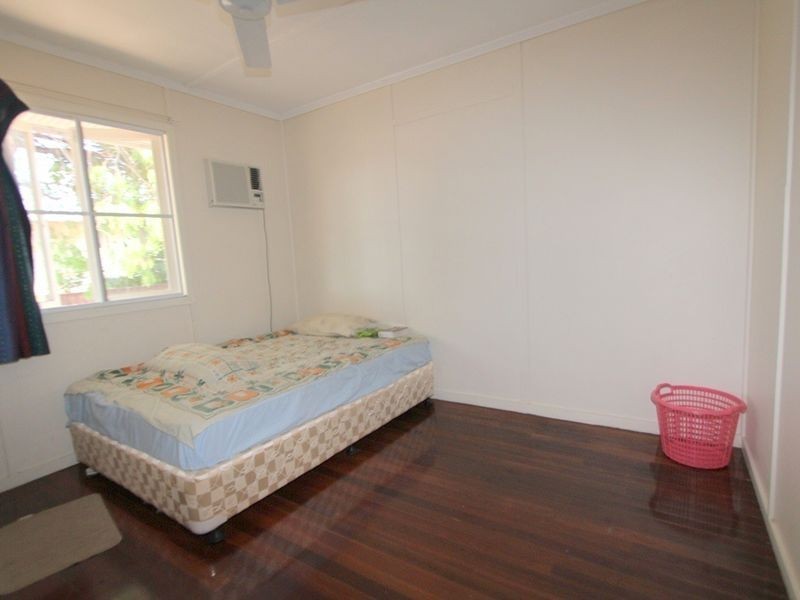 Emerald QLD 4720