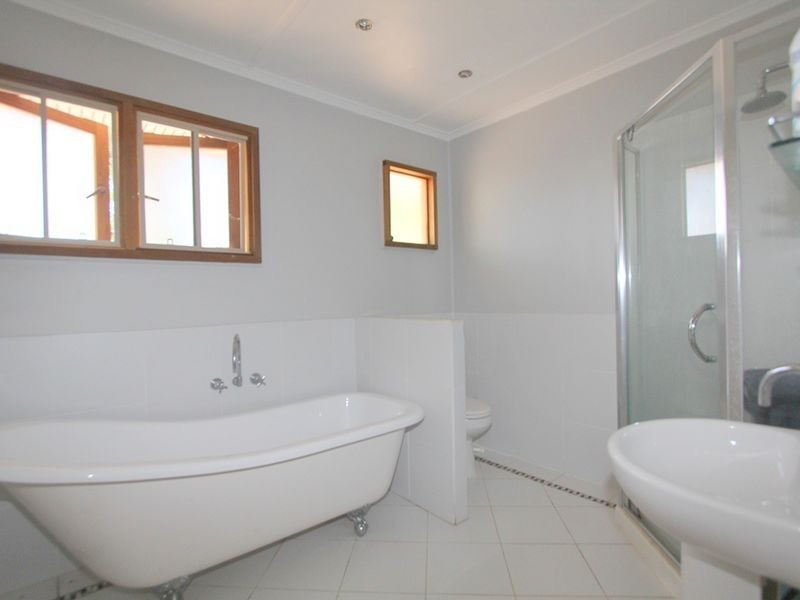 Emerald QLD 4720