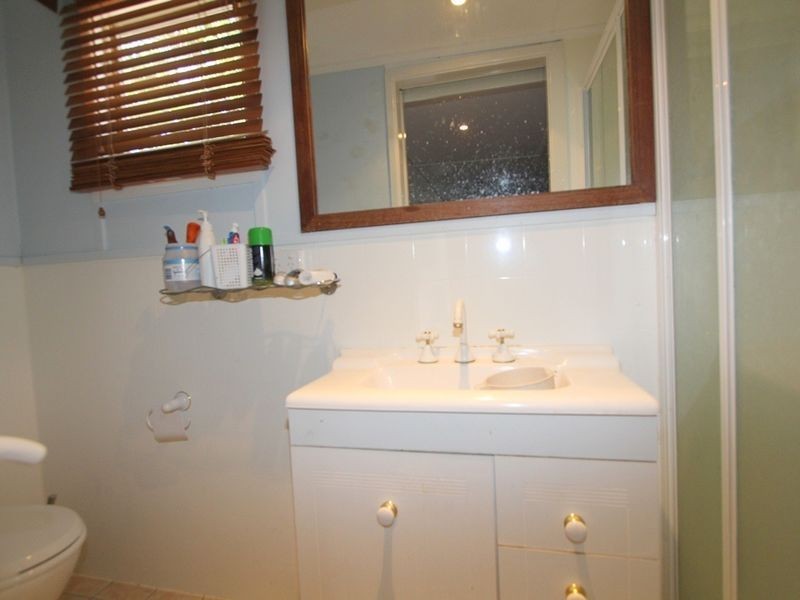 Emerald QLD 4720