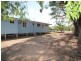 Emerald QLD 4720