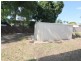 Emerald QLD 4720