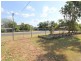 Emerald QLD 4720
