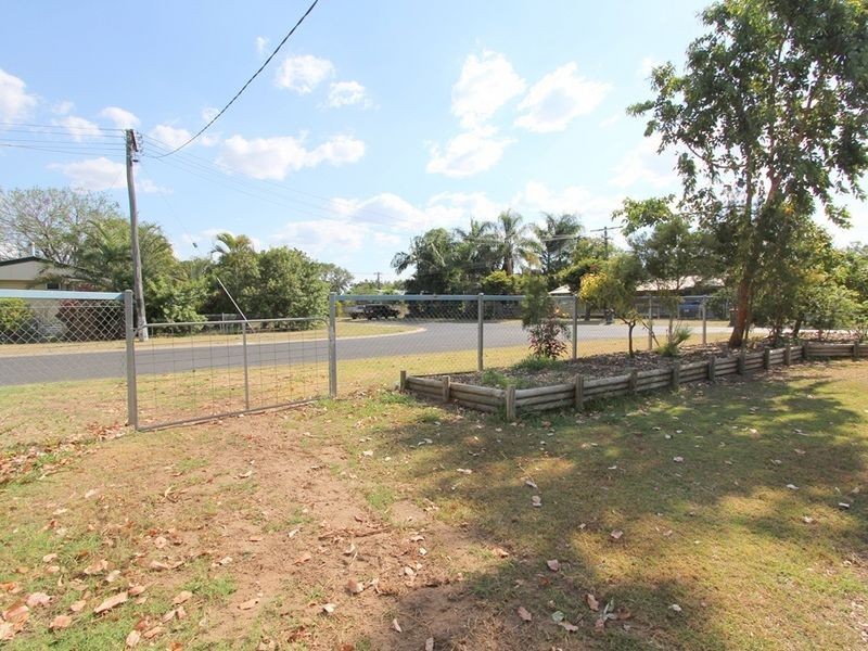 Emerald QLD 4720
