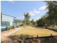 Emerald QLD 4720