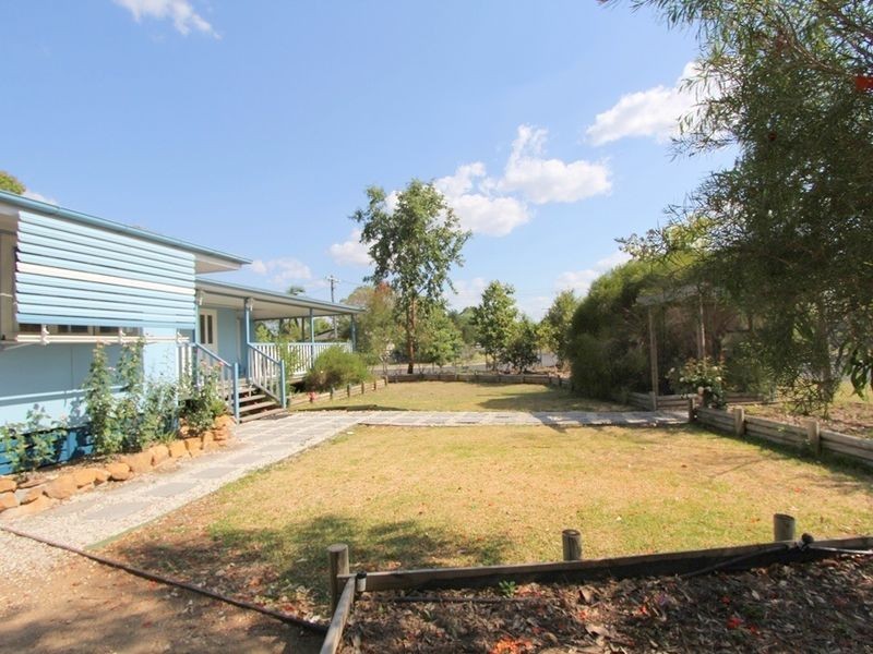 Emerald QLD 4720