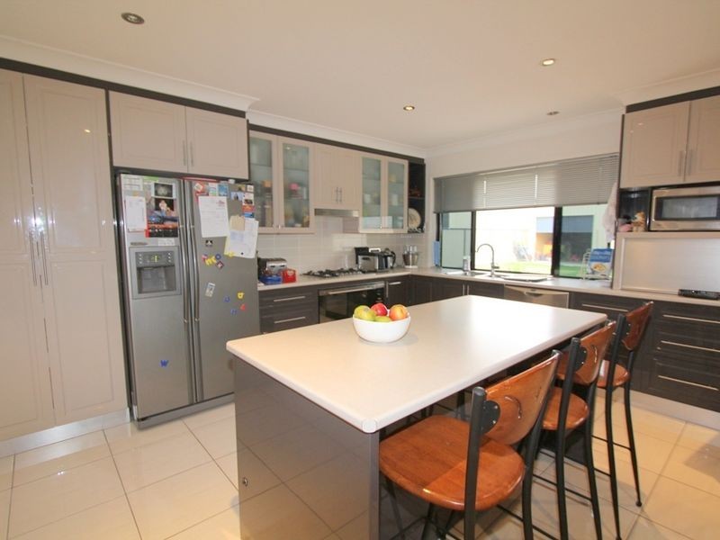 Emerald QLD 4720