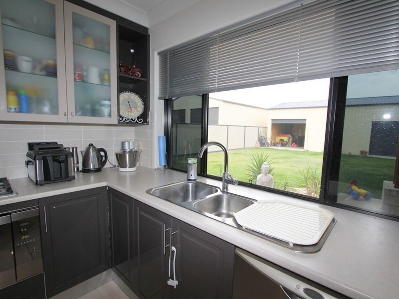 Emerald QLD 4720
