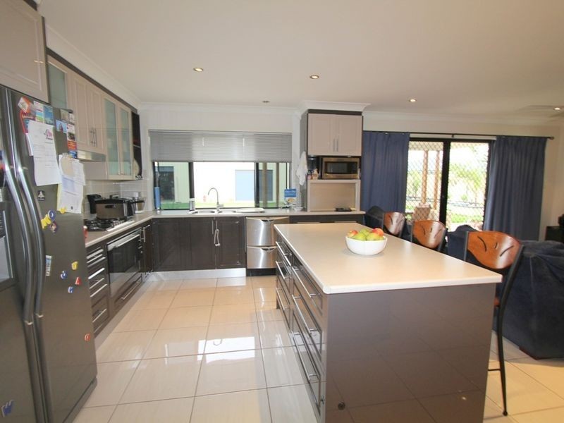 Emerald QLD 4720
