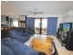 Emerald QLD 4720
