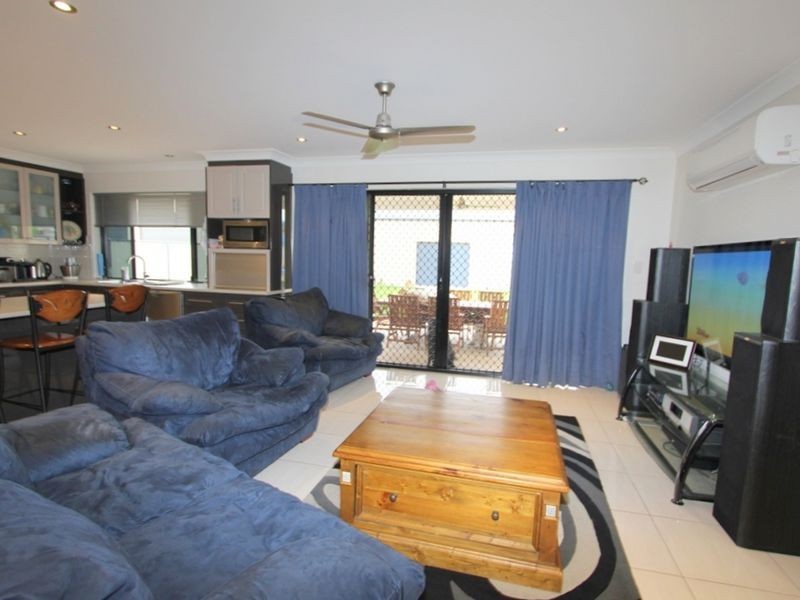 Emerald QLD 4720