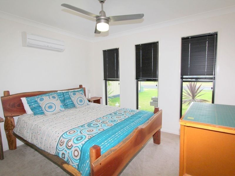 Emerald QLD 4720