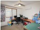 Emerald QLD 4720