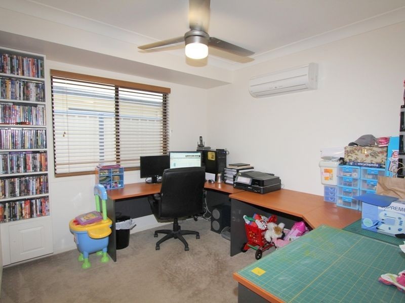 Emerald QLD 4720