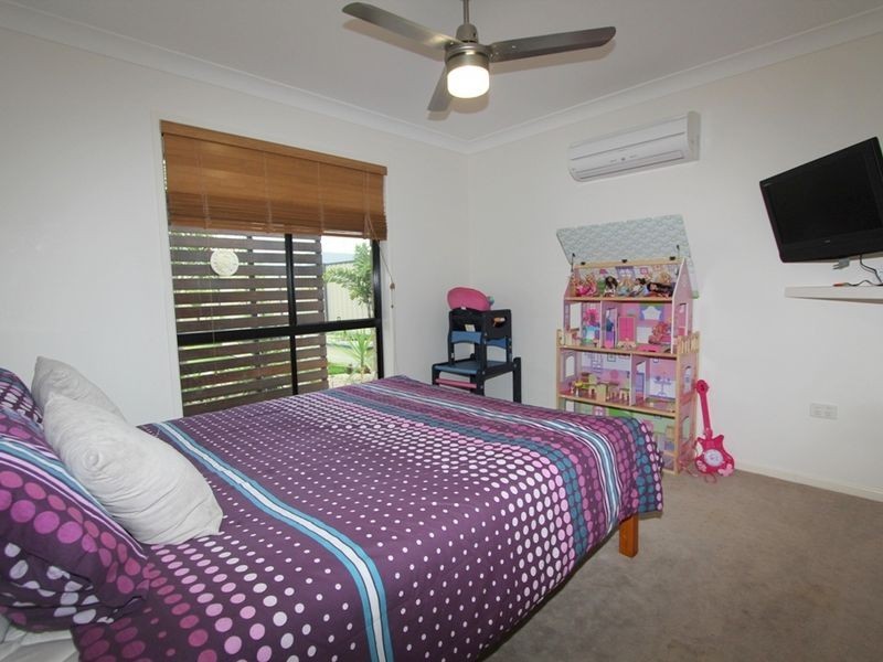 Emerald QLD 4720