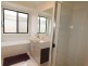 Emerald QLD 4720
