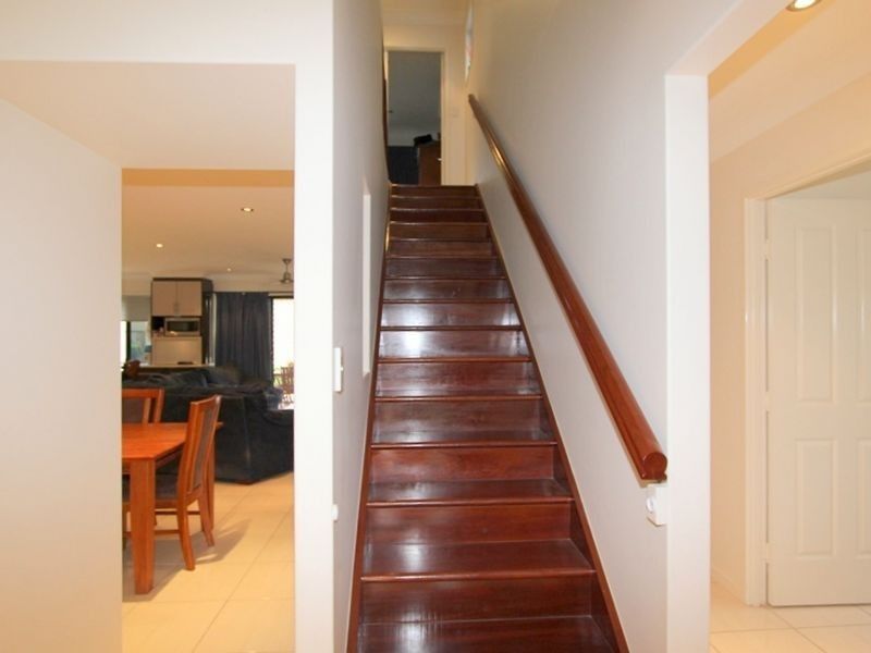 Emerald QLD 4720
