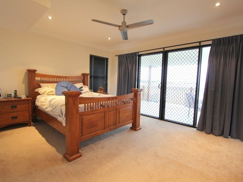 Emerald QLD 4720