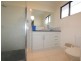 Emerald QLD 4720