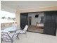 Emerald QLD 4720