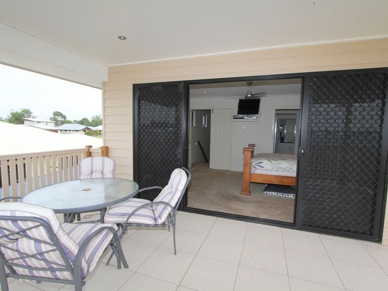 Emerald QLD 4720