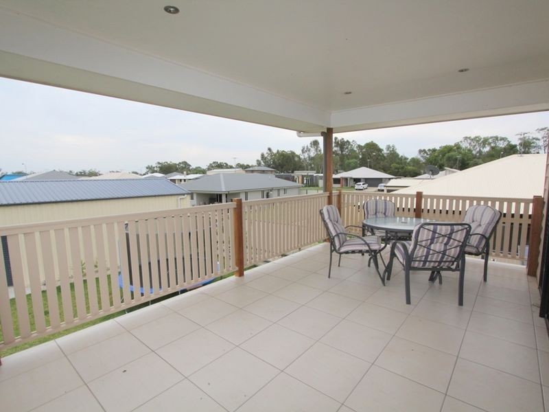 Emerald QLD 4720